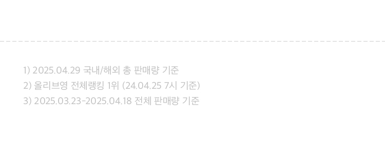 100원 프로모션 상세 이미지