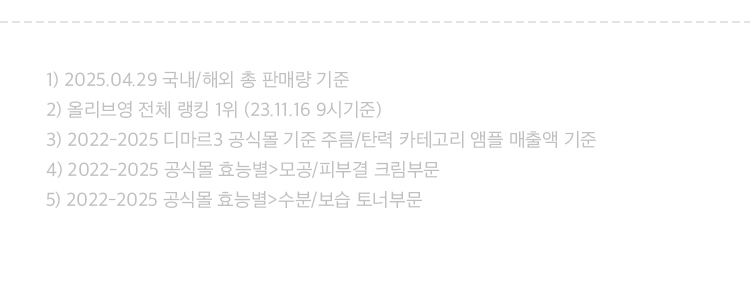 100원 프로모션 상세 이미지